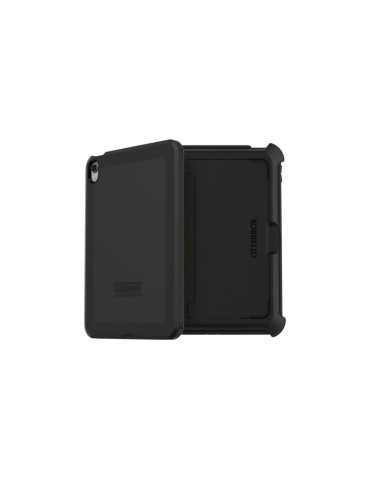 OtterBox Coque Defender...