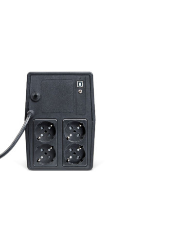 SALICRU Onduleur SPS 1100...