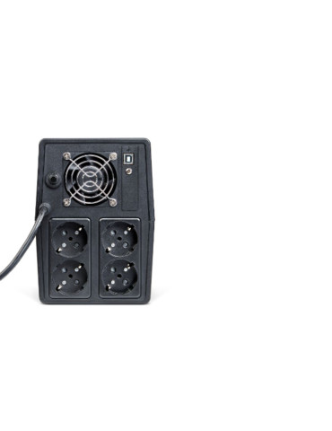 SALICRU Onduleur SPS 1500...