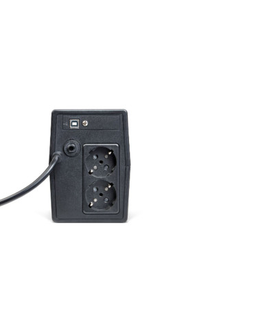 SALICRU Onduleur SPS 500...