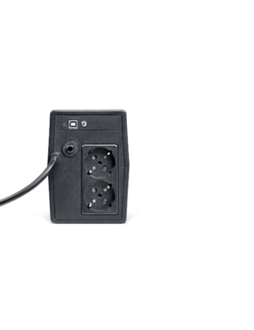 SALICRU Onduleur SPS 900...