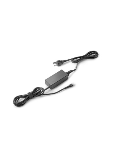 HP-C Adaptateur...