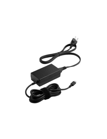 HP Adaptateur secteur USB-C...