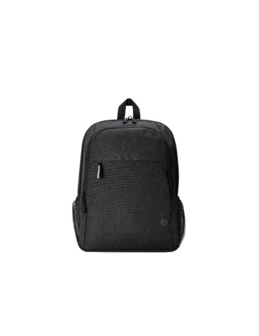 HP-C Sac à dos  Prelude Pro...