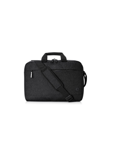 HP-C Prelude Pro 15,6 Noir...