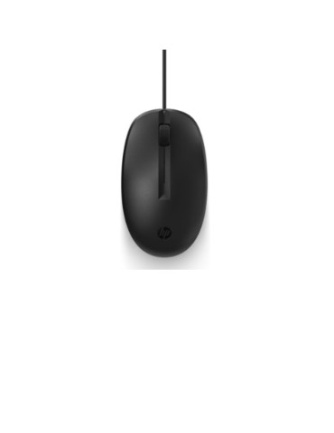 HP-C HP 128 noire - Souris...