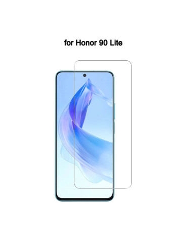 WE PACK verre trempé et...