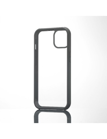 We coque de protection...