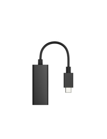 HP-C Adaptateur USB-C vers...