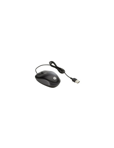 HP-C Souris filaire de...