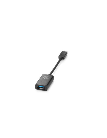 HP-C Adaptateur HP USB-C...
