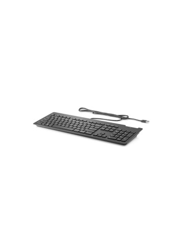 HP-C Clavier HP...