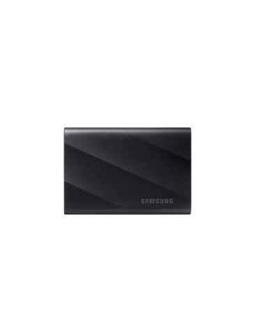 SSD EXT SAMSUNG T9 2To Noir...