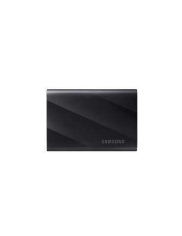 SSD EXT SAMSUNG T9 4To Noir...