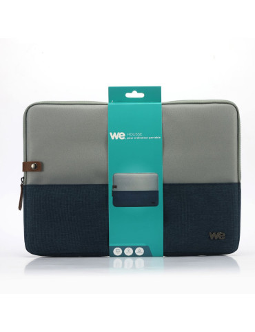 HOUSSE sleeve PC  15.6 ''...
