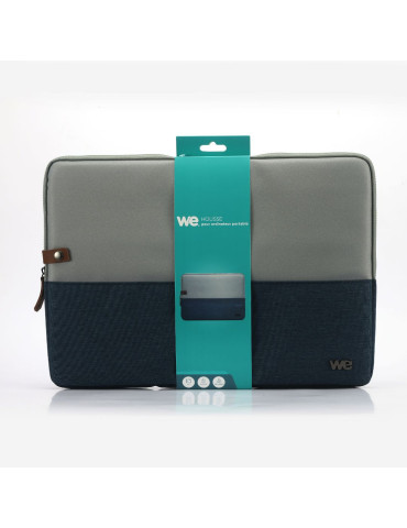 HOUSSE sleeve PC  17,3 ''...