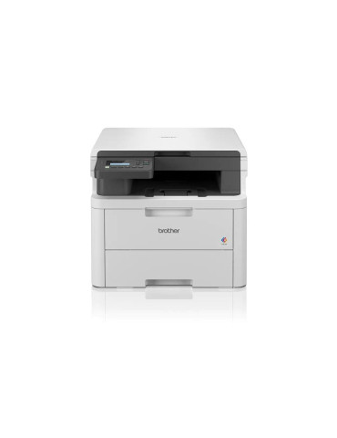 BROTHER DCPL3520CDWE ECOPRO...