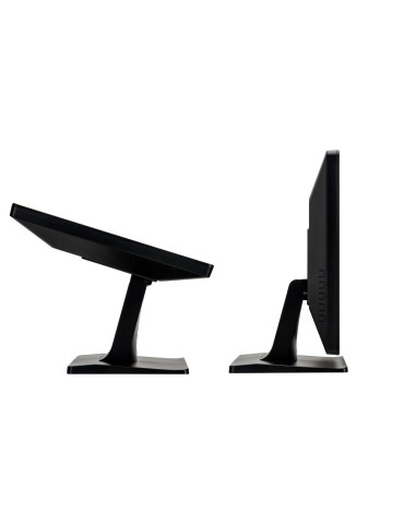 Ecran IIYAMA 17 dalle TN...