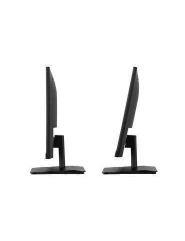 Ecran IIYAMA 23,8'' Noir...