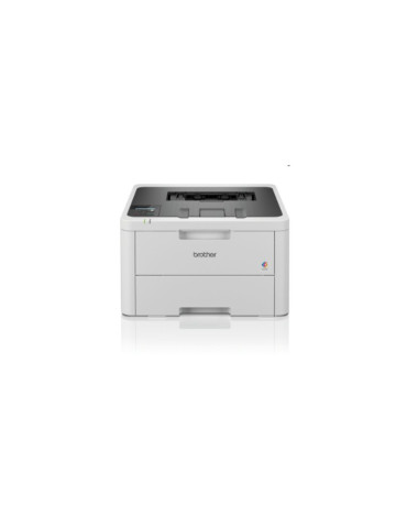 BROTHER HLL3220CWE ECOPRO...