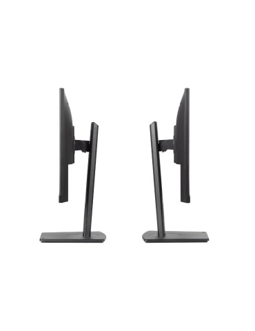 Ecran IIYAMA 23,8'' Noir...