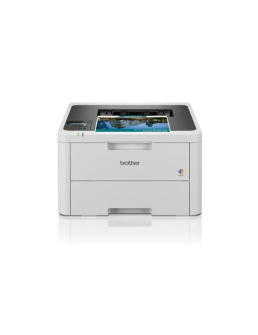 BROTHER HLL3240CDW...