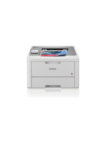 BROTHER HLL8230CDW...