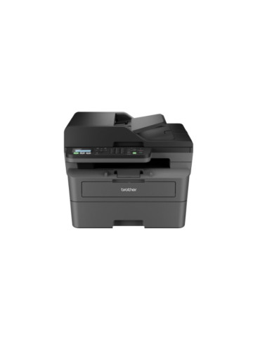 BROTHER MFCL2800DW MFP...