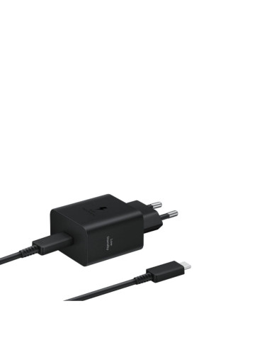 Chargeur Secteur ULTRA...