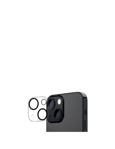 WE Protection d'objectifs...