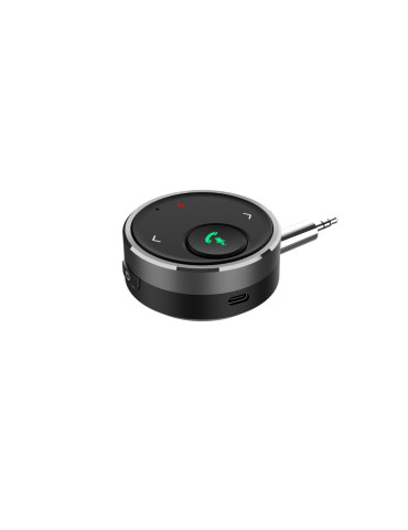 Récepteur Bluetooth sans...