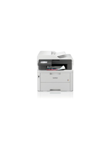 BROTHER MFCL3760CDW MFP...
