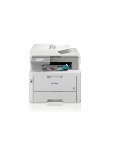 BROTHER MFCL8390CDW MFP...