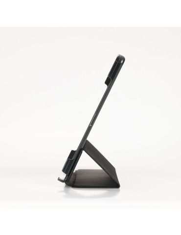 Etui WE pour tablette...