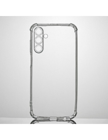 WE Coque de protection TPU...