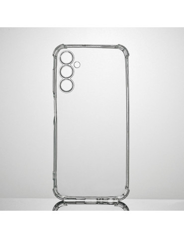 WE Coque de protection TPU...