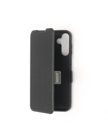 WE Etui folio FERMETURE...