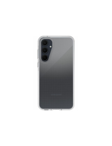 OtterBox React Samsung...