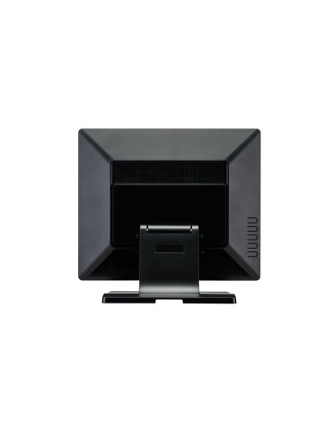 Ecran IIYAMA 17 dalle TN...