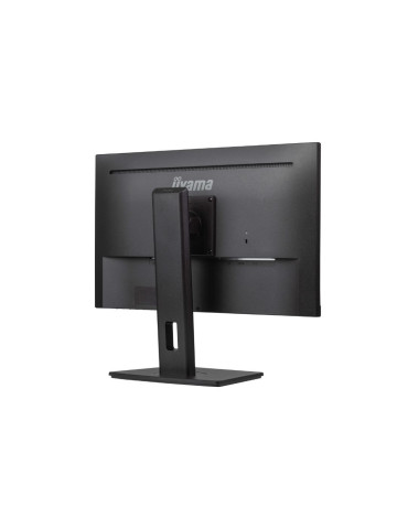 Ecran IIYAMA 23,8'' Noir...