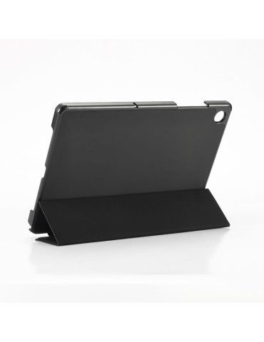 Etui WE pour tablette...