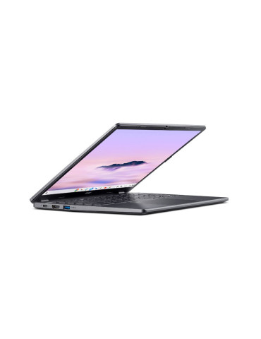 Port acer Chromebook...