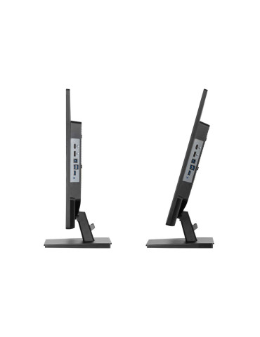 Ecran IIYAMA 31,5 Noir 3ms...