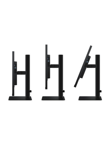 ECRAN 27 SAMSUNG ViewFinity...