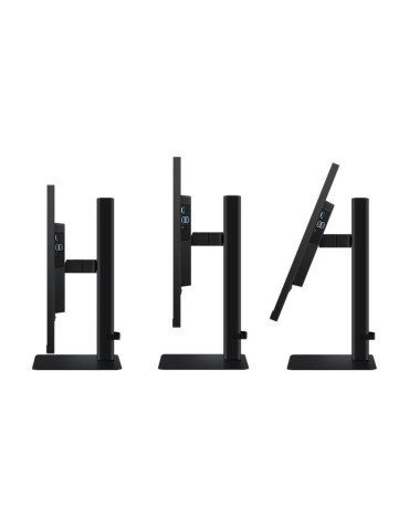 ECRAN 27 SAMSUNG ViewFinity...