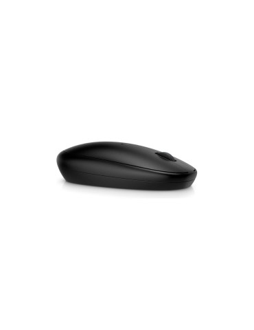 HP 240 - HP Souris Optique...