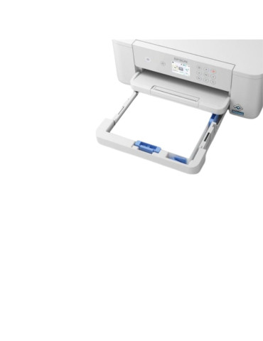 EPSON WorkForce Pro...