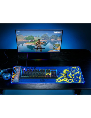 RAZER Goliathus Extended...