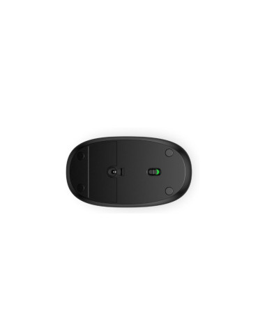 HP 240 - HP Souris Optique...
