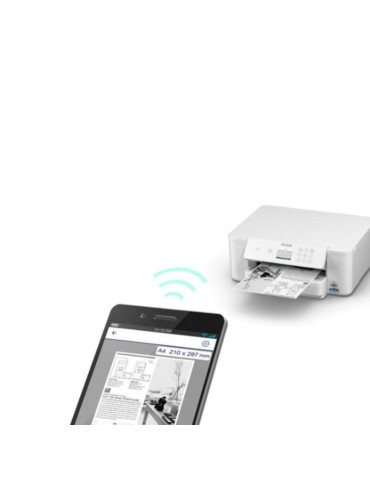 EPSON WorkForce Pro...